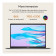 Refurbished - ASUS VivoBook S14 AMD Ryzen 5 220 16GB RAM 512GB SSD 14" Windows 11 Home Laptop