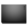 ASUS TUF A16 AMD Ryzen AI 9 HX 370 32GB RAM 1TB SSD RTX 4060 16" Windows 11 Home Gaming Laptop