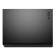 ASUS TUF A16 AMD Ryzen AI 9 HX 370 32GB RAM 1TB SSD RTX 4060 16" Windows 11 Home Gaming Laptop