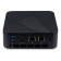 Acer NUC VN1502G CU7155H No RAM No Storage WiFi6 BT5 No OS Barebone Mini Desktop PC