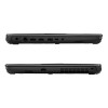 ASUS TUF Gaming A15 AMD Ryzen 5 8GB RAM 512GB SSD RTX 2050 15.6" Gaming Laptop