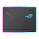 Refurbished - ASUS ROG Strix G18 Intel Core Ultra 9 275HX 32GB RAM 2TB SSD RTX 5080 18" 240Hz Windows 11 Home Gaming Laptop