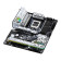 Asrock Z790 STEEL LEGEND WIFI Intel Z790 DDR5 ATX Socket LGA 1700 Motherboard