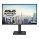 ASUS VA27DQFS 27" Full HD IPS 100 Hz 1 ms Height Adjustable Built-In Speakers Monitor