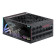 MSI MPG Ai1300TS PCIE5 1300W 80 Plus Titanium ATX 3.1 Power Supply - Black