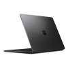 Microsoft Surface 4 34.3 Intel Core i7 16GB RAM 256GB SSD 13.5" Touchscreen Laptop
