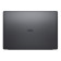 Dell Pro 16 PC16255 7D6PG AMD Ryzen 5 PRO 230 16GB RAM 512GB SSD 16" Windows 11 Pro Laptop