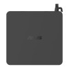 ASUS NUC 13 Pro RNUC13L5KV700000I Intel Core i7-1370PE No RAM No Storage No OS Slim Barebone Desktop PC