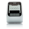 New Open Box - Brother QL-800 Direct thermal Colour Label Printer
