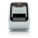 New Open Box - Brother QL-800 Direct thermal Colour Label Printer
