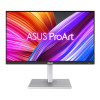 ASUS ProArt PA278CGV 27" IPS Quad HD 144Hz Height Adjustable Built in Speakers USB-C Creating Monitor