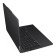 Refurbished - Lenovo ThinkPad T14s Gen 6 Intel Core Ultra 5 228V 32GB RAM 512GB SSD 14" Windows 11 Pro Laptop