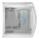 ASUS ROG Hyperion GR701 Tempered Glass Tower E-ATX Gaming PC Case - White