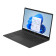 Refurbished - HP 15-fc0057na AMD Ryzen 5 7520U 8GB RAM 512GB SSD 15.6" Windows 11 Home Laptop