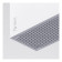 Microsoft Xbox Series S Digital White AMD Ryzen Zen 2 10GB RAM 512GB SSD 120 FPS Gaming Console