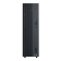ASUS ExpertCenter SFF AMD Ryzen AI 7 350 16GB RAM 512GB SSD Windows 11 Pro Desktop PC
