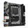 GIGABYTE A620I AX AMD A620 Mini-ITX Socket AM5 Motherboard