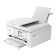 Canon PIXMA TS7750i Inkjet 3-in-1 Multifunction A4 Colour Wireless Printer - White