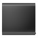 HP Workstation Z2 G9 5U Core i7-14700K 16GB RAM 512GB SSD NVIDIA T1000 Mini Desktop PC