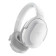 Razer Barracuda Wireless Gaming Headset - Mercury White