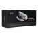 CiT Pro Glacier 360mm White ARGB Infinity 4-Pin PWM AIO Liquid Cooler