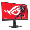 Refurbished - ASUS ROG Strix XG27UCS 27" 4K UHD IPS 160Hz 1ms AMD FreeSync Height Adjustable Gaming Monitor
