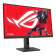 Refurbished - ASUS ROG Strix XG27UCS 27" 4K UHD IPS 160Hz 1ms AMD FreeSync Height Adjustable Gaming Monitor