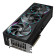GIGABYTE AORUS GeForce RTX 5080 MASTER 16GB Graphics Card