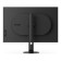 Sony InZone M10S 27" OLED Quad HD 480Hz 0.03ms Height Adjustable Gaming Monitor