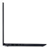 Lenovo IdeaPad 3 15.6" Laptop for Professionals with Core i7 Processor