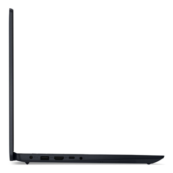 Lenovo IdeaPad 3 15.6" Laptop for Professionals with Core i7 Processor