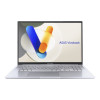 ASUS VivoBook 16 M1605YA AMD Ryzen 7-7730U 16GB RAM RAM 1TB SSD 16" Windows 11 Home Laptop