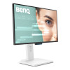 BenQ GW2490TC 24" IPS Full HD 144Hz USB-C Height Adjustable Monitor with Speakers