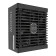 ASUS Pro WS 1600W ATX 3.1 80 Plus Platinum PSU Power Supply - Black