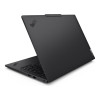 Refurbished - Lenovo Thinkpad P14s Gen 6 AMD Ryzen 5 PRO 8640HS 16GB RAM 512GB SSD 14" No OS Laptop
