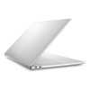 Dell XPS 9640 Intel Core Ultra 7 155H 32GB RAM 1TB SSD RTX 4060 16.3" Windows 11 Pro Business Laptop