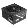 ASUS-ATS-750G 750W ATX 80 PLUS Gold PSU Power Supply