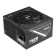 ASUS-ATS-750G 750W ATX 80 PLUS Gold PSU Power Supply