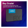 Crucial BX500 240GB 2.5" SATA 3.0 SSD