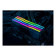 Klevv KD5AGUA80-60B280G 32GB (2x16GB) 6000MT/s DDR5 Desktop RAM