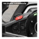 Thrustmaster T-128 Racing Wheel and 2 Pedals Set