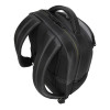 Targus CityGear 16" Notebook Carrying Backpack - Black