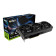 Palit GeForce RTX 4070 Ti SUPER Infinity 3 16GB OC Graphics Card