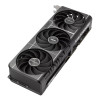 ASUS GeForce RTX 5060 Ti PRIME 16GB OC Gaming Graphics Card