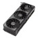 ASUS GeForce RTX 5060 Ti PRIME 16GB OC Gaming Graphics Card