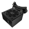 Asrock Challenger 550B 550W ATX 80 Plus Bronze PSU Power Supply