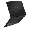 MSI Crosshair 15 B12UEZ-295UK Intel Core i9 16GB RAM 1TB SSD RTX 3060 15.6" Gaming Laptop