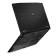 MSI Crosshair 15 B12UEZ-295UK Intel Core i9 16GB RAM 1TB SSD RTX 3060 15.6" Gaming Laptop