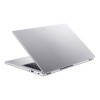 Acer Aspire Go 15 AG15-71P-56VJ Intel Core i5-13420H 8GB RAM 256GB SSD 15.6" Windows 11 Home Laptop