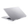 Acer Aspire Go 15 AG15-71P-56VJ Intel Core i5-13420H 8GB RAM 256GB SSD 15.6" Windows 11 Home Laptop